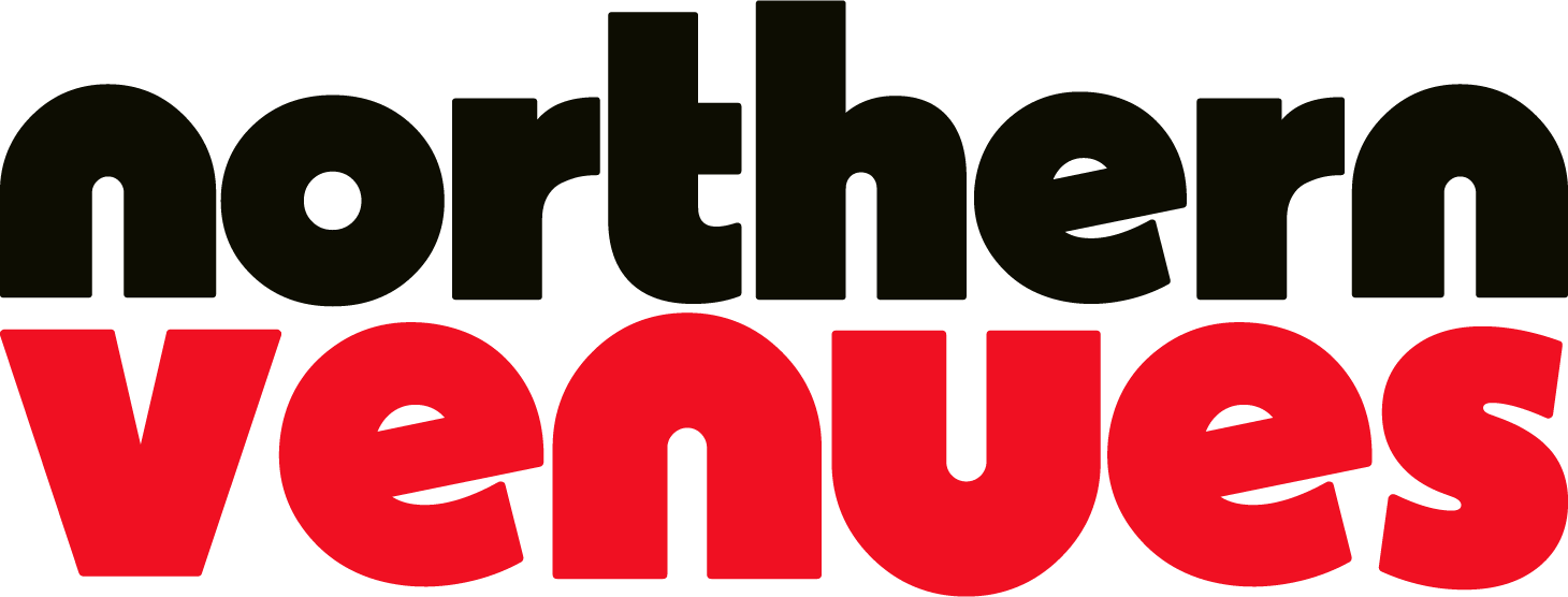Northern Venues
